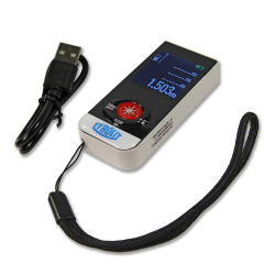 Laser Distanzmesser 30m  