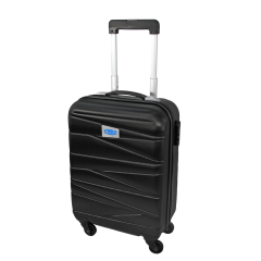 Trolley Bordcase PADUA