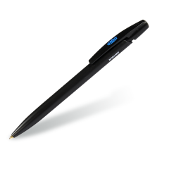 Kugelschreiber BIC Media Clic BIO Based