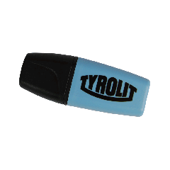 STABILO BOSS MINI Textmarker