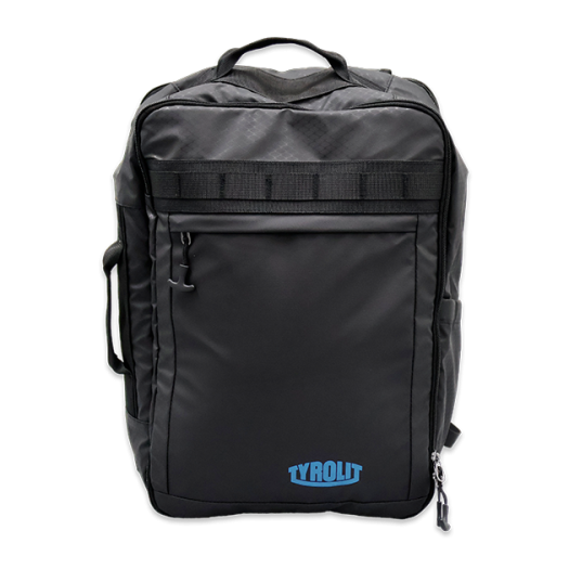 Reise-Rucksack Active