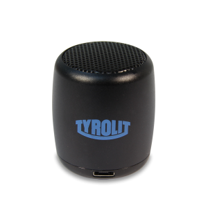 Triggerbox Bluetooth Lautsprecher>