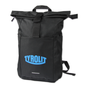 Rollup-Rucksack Basic>