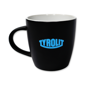 Tasse York>