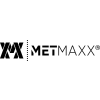 METMAXX