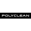 POLYCLEAN