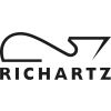 RICHARTZ