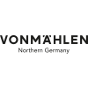 VONMÄHLEN