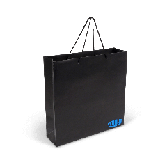 Shopping bag XL