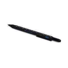 Ballpoint pen 5 in 1