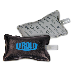 Display cleaner 2in1   