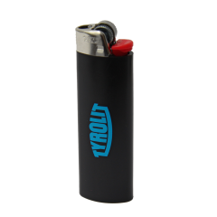 BIC Lighter