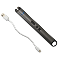 BBQ Arc Stick Lighter