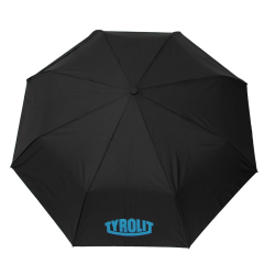 Pocket umbrella mini
