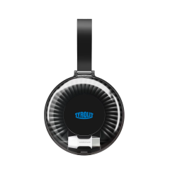 All-in-one charging cable - Allroundo