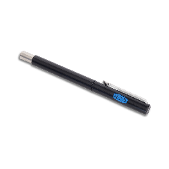 Rollerball Parker Vector