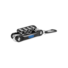 Multifunctional tool