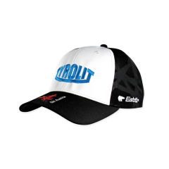 Shield cap Ski Team Austria