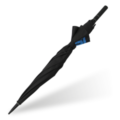 Guest / golf umbrella