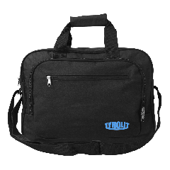 Laptop bag