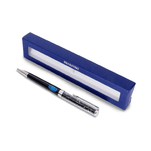Crystal pens swarovski hotsell