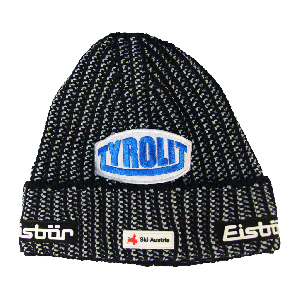 TYROLIT Austria Ski Team cap>