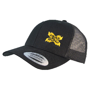 Cap Cerabond X>
