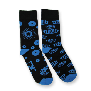 Everyday socks>