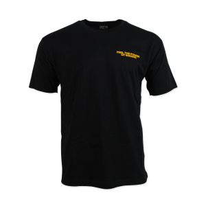 T-Shirt Cerabond X>