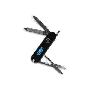 Pocket knife mini>