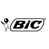 BIC