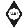 FARE