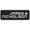 James & Nicholson