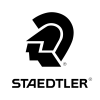 STAEDTLER