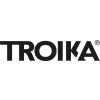 TROIKA